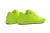 NIKE MAGISTA X FINALE FUTSAL " VERDE FLORECENTE " - loja online