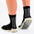 Meia Esportiva Antiderrapante Tipo Trusox Pro Socks Futebol - AltaClasse Sports