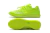 NIKE MAGISTA X FINALE FUTSAL " VERDE FLORECENTE " - comprar online