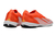 ADIDAS X CRAZYFAST FUTSAL - AltaClasse Sports