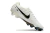 NIKE TIEMPO LEGEND 10 PRO - AltaClasse Sports