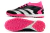 ADIDAS PREDATOR ACCURACY SOCIETY PRETO ROSA - comprar online