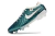 NIKE TIEMPO LEGEND 10 PRO na internet