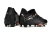 PUMA FUTURE ULTIMATE - AltaClasse Sports