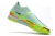 NIKE PHANTOM GT 2 PRO BOTINHA SOCIETY VERDE MIX na internet
