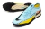 NIKE PHANTOM GT 2 PRO SOCIETY AZUL AMARELO na internet