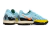 NIKE PHANTOM GT 2 PRO SOCIETY AZUL AMARELO - AltaClasse Sports