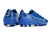 MIZUNO JAPAN