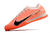 NIKE AIR ZOOM VAPOR 15 ELITE LARANJA MIX