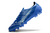 MIZUNO JAPAN - loja online