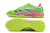 ADIDAS PREDATOR ACCURACY 24 SOCIETY na internet