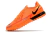 NIKE PHANTOM GT 2 PRO SOCIETY LARANJA