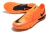 NIKE PHANTOM GT 2 PRO SOCIETY LARANJA - loja online