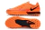 NIKE PHANTOM GT 2 PRO SOCIETY LARANJA - comprar online