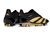 ADIDAS PREDATOR ACCURACY+ FG na internet