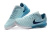 NIKE MAGISTA X FINALE FUTSAL " AZUL CLARO " na internet