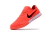 NIKE MAGISTA X FINALE FUTSAL " VERMELHO "