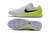 NIKE MAGISTA X FINALE FUTSAL " Amarelo Branco " - comprar online
