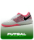 Banner de AltaClasse Sports