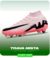 Banner de AltaClasse Sports