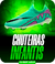 Banner de AltaClasse Sports