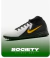 Banner de AltaClasse Sports