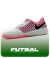 Banner de AltaClasse Sports