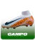 Banner de AltaClasse Sports