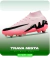 Banner de AltaClasse Sports