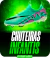 Banner de AltaClasse Sports