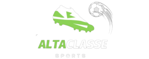 AltaClasse Sports