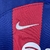 Camisa Barcelona I 23/24 Torcedor Nike Feminina - Azul e Vermelha - loja online