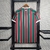 Camisa Fluminense I 23/24 Umbro Torcedor - Tricolor - loja online