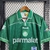 Camisa Palmeiras Retro - Edição Comemorativa Masculina - Verde - comprar online