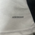 Imagem do Camisa Seleção Alemanha 24/25 Adidas Torcedor - Branca