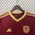 Camisa Venezuela 24/25 Adidas Torcedor Masculina - Bordo na internet