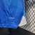 Camisa Al Hilal 23/24 Neymar Jr - Jogador Puma Masculina - Azul na internet