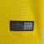 Camisa Seleção Brasil I Retro 18/19 Nike Masculina - Amarelo e Verde - loja online