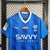 Camisa Al Hilal 23/24 Neymar Jr - Torcedor Puma Masculina - Azul - ALPHA SPORTS BR - Camisas de Futebol