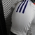Camisa Lyon I 24/25 Adidas Torcedor - Branca