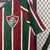 Imagem do Camisa Fluminense I 24/25 Umbro Torcedor - Tricolor