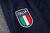 Conjunto Seleção Italia 23/24 Adidas Masculino - Azul Escuro - comprar online