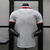 Camisa Milan II 24/25 Puma Jogador Masculina - Branca - comprar online