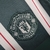 Camisa Manchester United 23/24 Adidas Torcedor - Verde na internet
