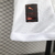 Imagem do Camisa Milan II 24/25 Puma Jogador Masculina - Branca