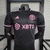 Camisa Inter de Miami CF 23/24 - Jogador Adidas Masculina - Preta - comprar online