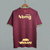 Camisa Vasco da Gama 23/24 Torcedor Kappa Masculina - Bordo - comprar online