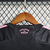 Camisa Inter de Miami CF 23/24 - Torcedor Adidas Feminina - Preta - comprar online