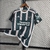 Camisa Manchester United 23/24 Adidas Torcedor - Verde - comprar online