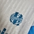 Camisa Olympique de Marseille Retro I 1990 Adidas Masculina - Branco na internet